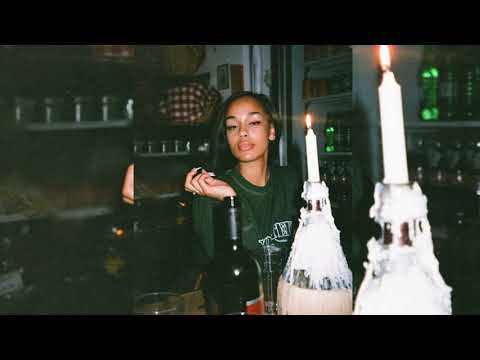 (FREE) R&B 90's Sample Type Beat - "Candles" | Drake x Summer Walker Type Beat