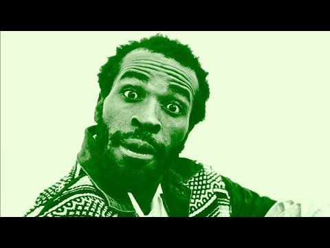 EEK A MOUSE & KALABASH John Peel 10th October 1983