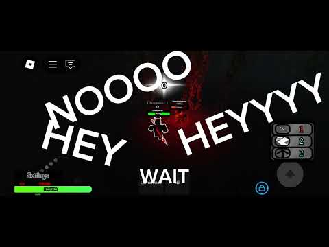 how to get Lost but not forgotten Badge