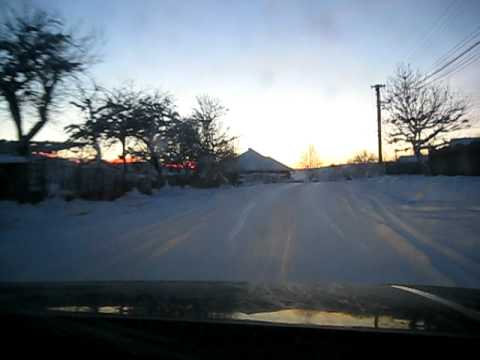 Serbeni part 1_ 20.12.2010