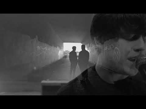 Jake Bugg - Zombieland (Official Video)