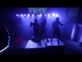 Los Nota Lokos Ft De La Calle Quítate La Ropa Video Official