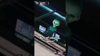 Download lagu Aliens Unveiled: A Glimpse Beyond Earth #nasa #universe #aliens mp3