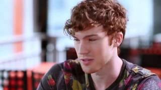 Tanner does Tagalog! | The Fanagement ft. Tanner Patrick