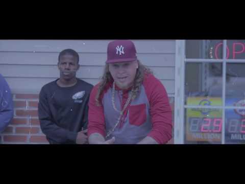 Cheez - Twinz Freestyle (Official Video) Shot By @Promise Studios