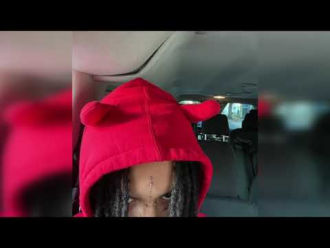 [FREE] Pop Punk x Poorstacy x Punk Rock MGK x Jxdn Alt Rock Type Beat "Bones" (ft. Travis Barker)