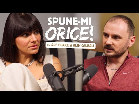 VIAȚA FĂRĂ BIDEU, NU E VIAȚĂ! INSULA IUBIRII ȘI CUM SE "DESCURCĂ" LA TOALETĂ FEMEILE CU UNGHII LUNGI