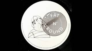 Quantum Leap - Take Me Up (Richie Malone Mix)