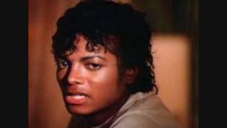 Michael jackson -You've got a friend