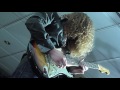 Virgil & the Accelerators - "Silver Giver" Live