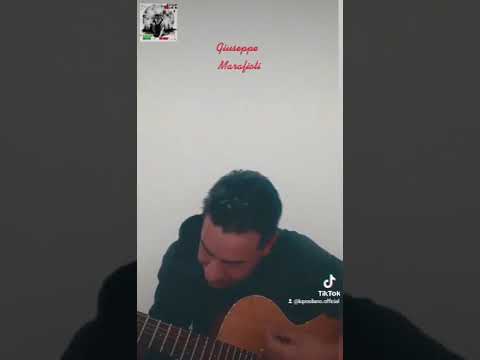 Lupo Silano Official