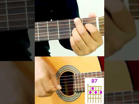 Muñequita Linda - Antonio Machín