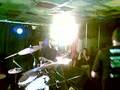 Insane Fest (Stay Brutal) 