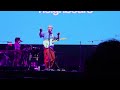 Good Neighbours - Mary Jane (SUMMER SONIC 2026)