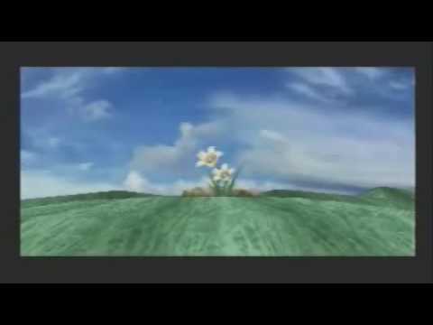 Top VGM #272 - Legend of Legaia - Ending Theme