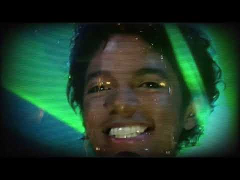 Rock with You: A Turf Dance Tribute to Michael Jackson - Pt. 1