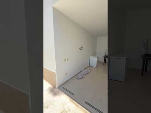Finca en venta – Santa Fe de Antioquia | Parcelación exclusiva