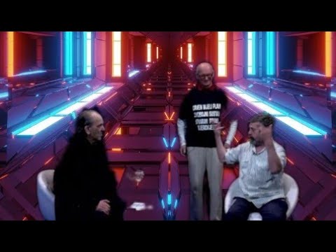 Jaran i Braco Miliuna$h 2020