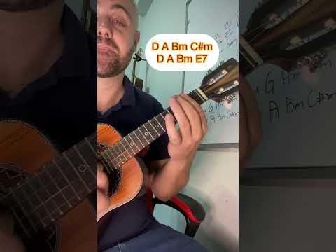 Só me dá Prazer - Grupo Revelação