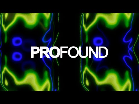 Green Velvet - Bigger Than Prince (Marco Lys Remix)