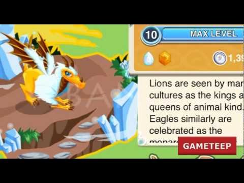 download lagu mp3 mp4 Griffin Dragon Dragon Story, download lagu Griffin Dragon Dragon Story gratis, unduh video klip Griffin Dragon Dragon Story