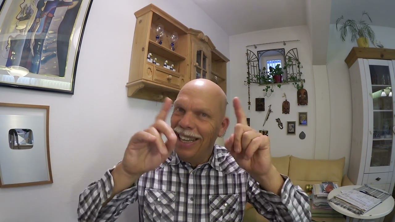 A EXPROPRIAÇÃO ESTÁ AQUI - A COMISSÃO EUROPEIA PLANEIA ACEDER À POUPANÇA PRIVADA