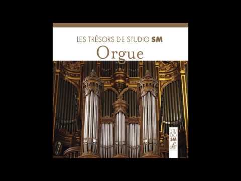 Jacques Kauffmann - Fiori Musicali, Op. 12: 14. Canzone dopo l'Epistola, F 12.14