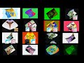 KlaskyKlaskyKlaskyKlasky Gummy Bear Song Version Superparison V6
