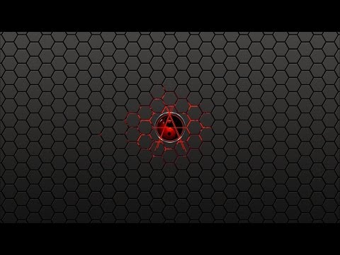 Red Queen Rebooted A69