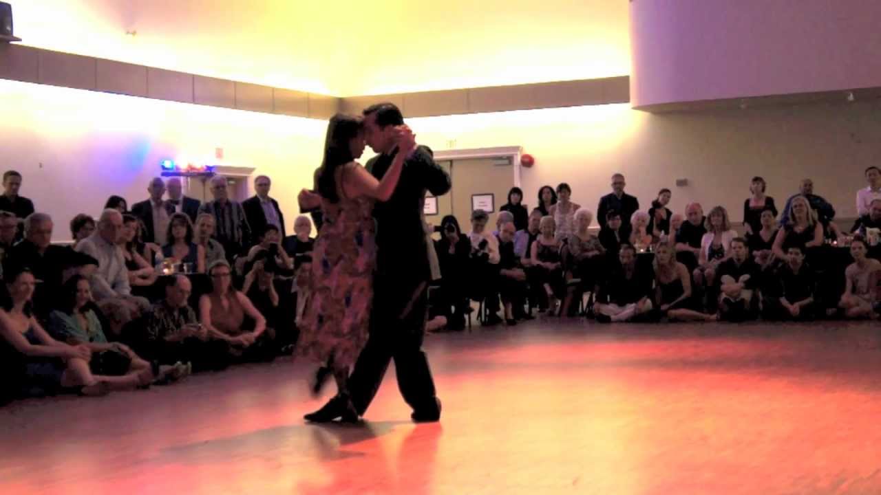 VTF2012 Milena Plebs & Luciano Bastos.mov