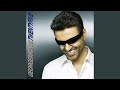 Last Christmas Remastered von Wham 4 Mi Last Christmas Remastered von Wham 4 Mi
