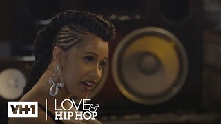 Bitch, Now You Know: Check Yourself Season 6 Episode 4 | Love &amp; Hip Hop | VH1