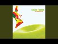 Are You Threatening Me? (Live At The Montreal Jazz Festival/1999)