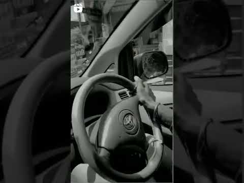 #trending #youtubeshort #likee