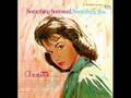 Annette Funicello - All My Loving 