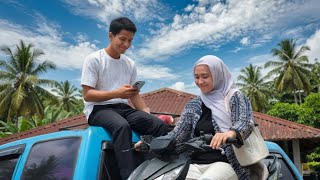 Download lagu AU DIBAGASAN ROHA MI || Slow Rock Musik Ai mp3 Download lagu AU DIBAGASAN ROHA MI || Slow Rock Musik Ai mp3