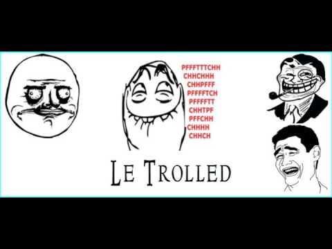 Uncensored - Saleem wants to get his brother married