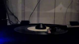 Desmond Dekker - Its a Shame