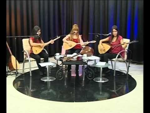 Video Yükleniyor...