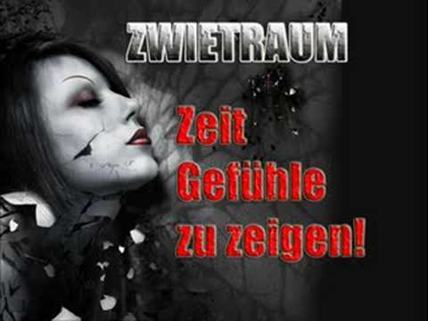 TBurnA feat. Zwietraum - Keiner verstand sie