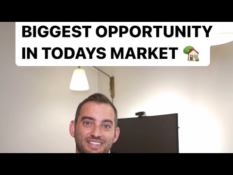 The Secrets Unveiled: June 26, 2023