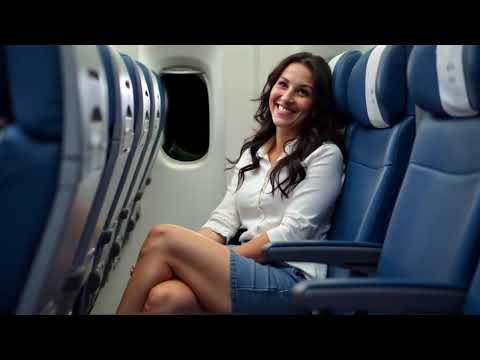 Nazareth - This Flight Tonight