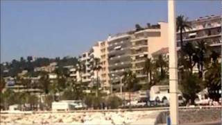 Tim Blake. Across The Sea of Dreams.