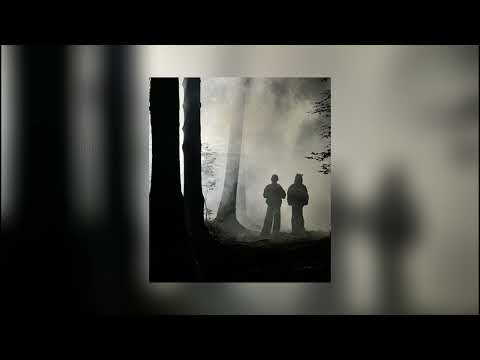 [FREE] Yeat x xxxmanera type beat - "manerы"