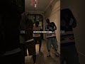 Uber - Franglish, KeBlack, Mauvais djo #clips #lyrics #musique