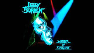 Lizzy Borden - Love Is A Crime