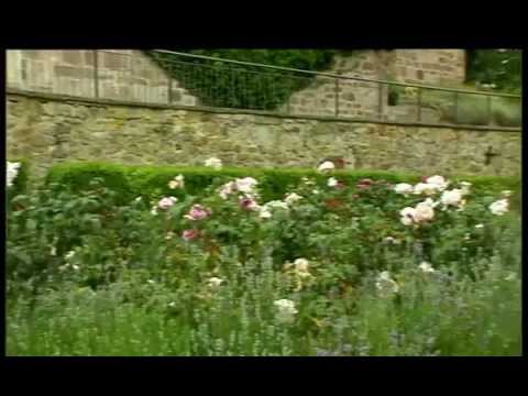 Stadtradeln Bad Hersfeld - Zusammenfassung 2014