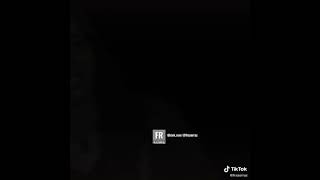 Download lagu Zombie kampung pisang mp3