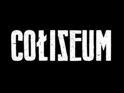 download lagu mp3 mp4 Coliseum Used Blood, download lagu Coliseum Used Blood gratis, unduh video klip Download Coliseum Used Blood Mp3 dan Mp4 Popular Gratis