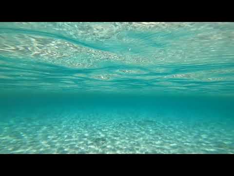 spiaggia di Budoni 2021